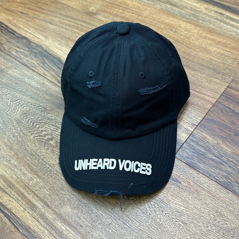 Brand new